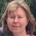 Olya Profile Pic 150x150