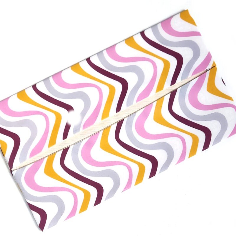 whimsy wave