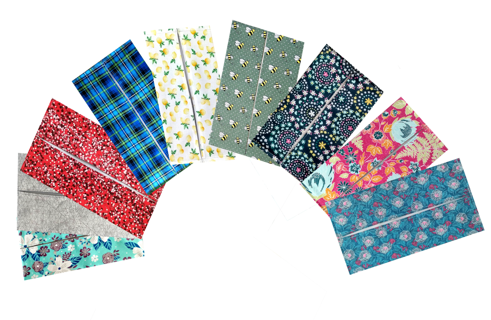 tissues curve png