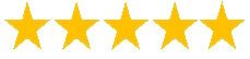 5 stars