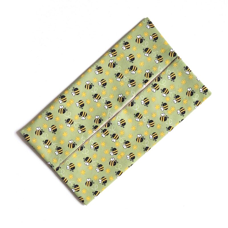 facial tissues holder full size