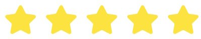 Home 5 stars 2