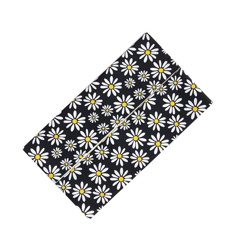 th big daisy