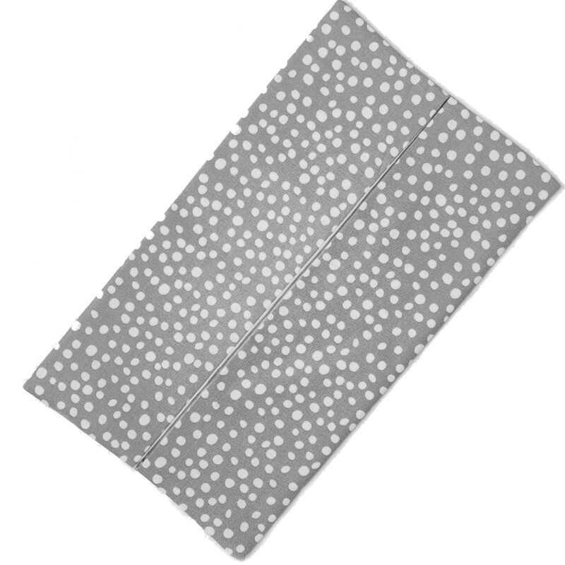 th gray dots 2