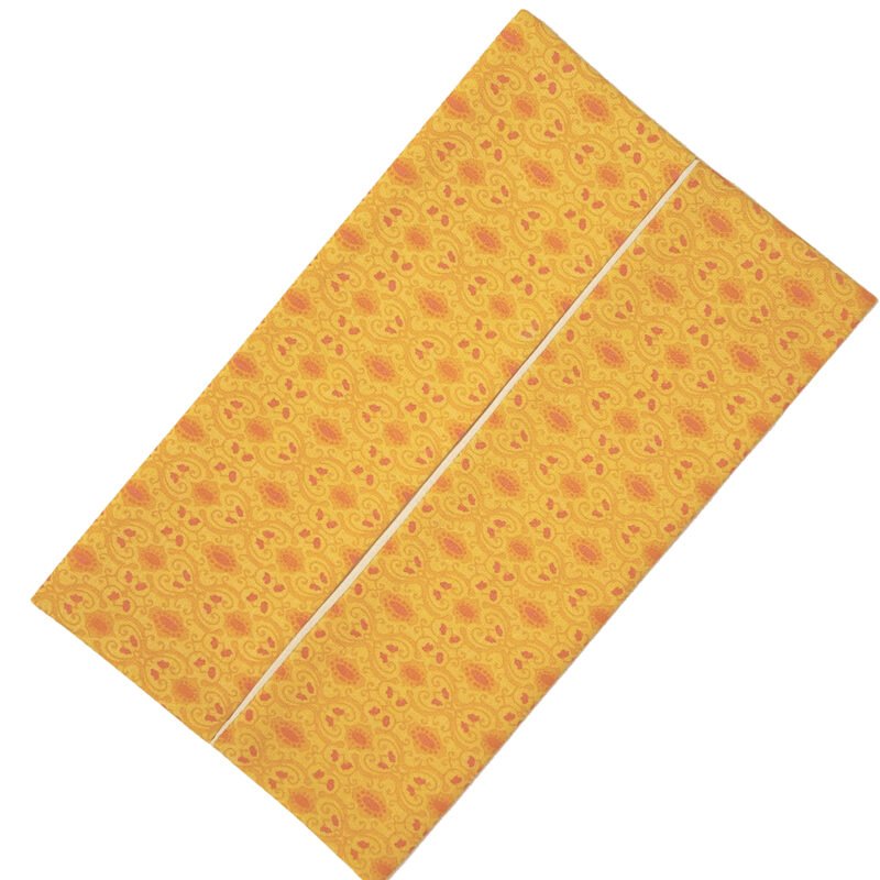 th or tile