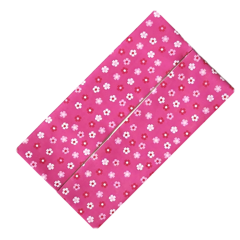 th pink flowers png