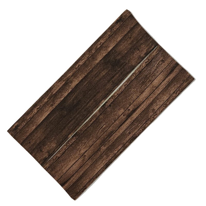 th wood